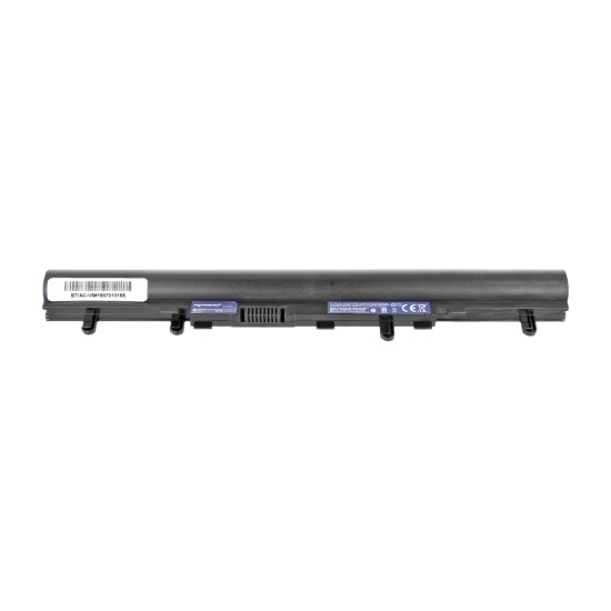 Movano Batterie pour Acer Aspire V5 / 14.8V (14.4V) 2200 mAh