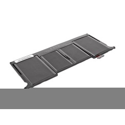 Movano Batterie pour Apple MacBook Air 11" - A1370 / 7.3V 5200 mAh