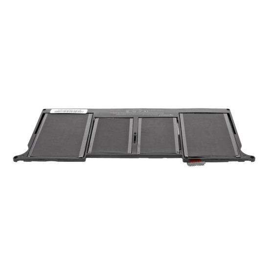 Movano Batterie pour Apple MacBook Air 11" - A1370 / 7.3V 5200 mAh