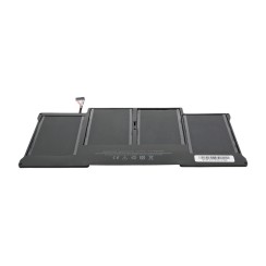 Movano Batterie pour Apple MacBook Air 13" - A1377 / 7.3V 5200 mAh
