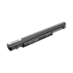 Movano Batterie pour Asus A46, K56, (2200mAh) / 14.4V (14.8V) 2200 mAh