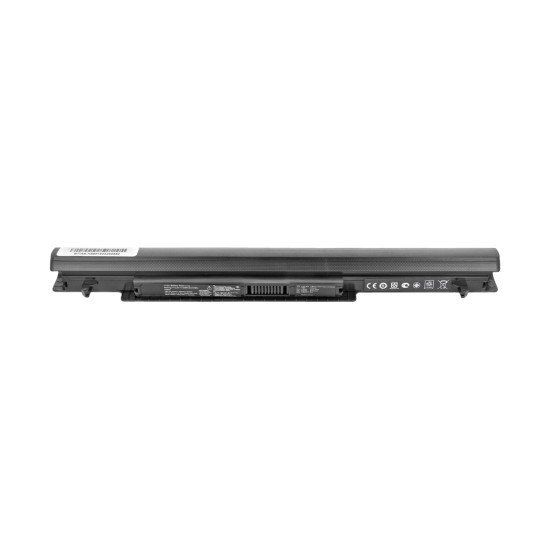 Movano Batterie pour Asus A46, K56, (2200mAh) / 14.4V (14.8V) 2200 mAh