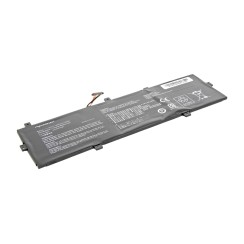 Movano Batterie pour Asus UX430 / 11.55V 3400 mAh