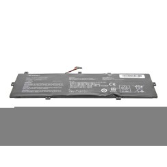 Movano Batterie pour Asus UX430 / 11.55V 3400 mAh