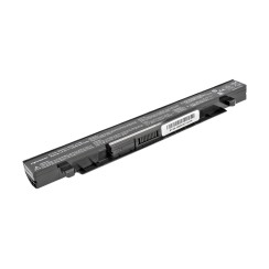 Movano Batterie pour Asus X550, A450, F450, K550 / 14.4V (14.8V) 2200 mAh
