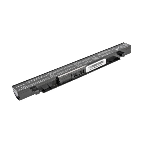 Movano Batterie pour Asus X550, A450, F450, K550 / 14.4V (14.8V) 2200 mAh