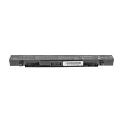 Movano Batterie pour Asus X550, A450, F450, K550 / 14.4V (14.8V) 2200 mAh