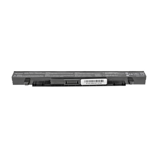Movano Batterie pour Asus X550, A450, F450, K550 / 14.4V (14.8V) 2200 mAh