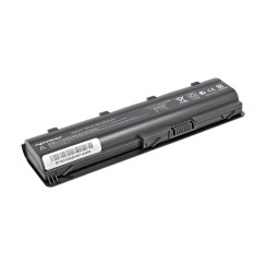 Movano Batería para Compaq Presario CQ42, CQ62, CQ72 / 10.8V (11.1V) 4400 mAh