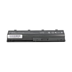 Movano Batería para Compaq Presario CQ42, CQ62, CQ72 / 10.8V (11.1V) 4400 mAh
