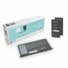 Movano Batterie pour Dell Inspiron 15 (7557), 15 (7559) - 6600mAh / 11.1V (10.8V) 6600 mAh