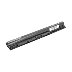 Movano Batterie pour Dell Inspiron 15 3451 / 14.8V (14.4V) 2200 mAh