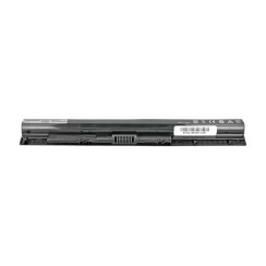 Movano Batterie pour Dell Inspiron 15 3451 / 14.8V (14.4V) 2200 mAh