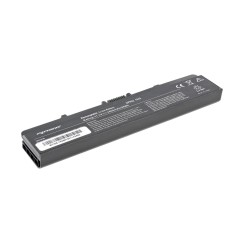 Movano Batterie pour Dell Inspiron 1525, 1526 11,1 V (10,8 V) 4400 mAh (49 Wh)