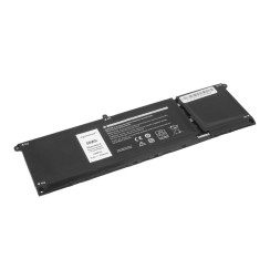 Movano Batterie pour Dell Latitude 3420, Inspiron 3511 (3300 mAh) 15.2V