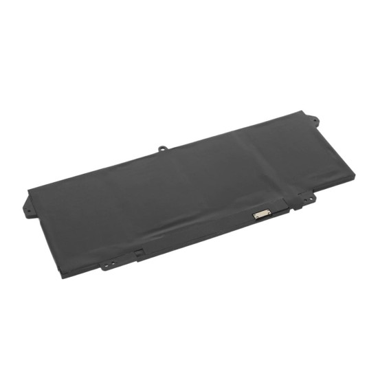 Movano Batterie pour Dell Latitude 5320, 7320, 7520 (4144 mAh) 15.2V