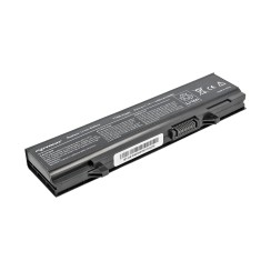 Movano Batterie pour Dell Latitude E5400, E5500 / 11.1V (10.8V) 4400 mAh