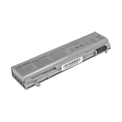 Movano Batterie pour Dell Latitude E6400 (4400mAh) / 11.1V (10.8V) 4400 mAh