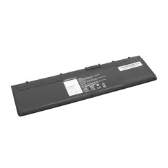 Batterie Movano pour Dell Latitude E7240, E7250 - 11,1 V (2800 mAh) / 11,1 V (10,8 V) 2800 mAh