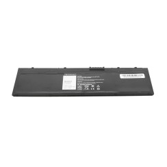 Batterie Movano pour Dell Latitude E7240, E7250 - 11,1 V (2800 mAh) / 11,1 V (10,8 V) 2800 mAh