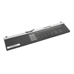 Movano Batterie pour Dell Precision 7530, 7540, 7730 - NYFJH / 11.4V 8500 mAh