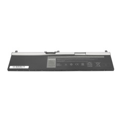 Movano Batería para Dell Precision 7530, 7540, 7730 - NYFJH / 11.4V 8500 mAh
