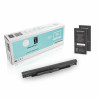 Movano Batterie pour HP 240 G4, 255 G4 - 11.1v / 11.1V (10.8V) 2200 mAh