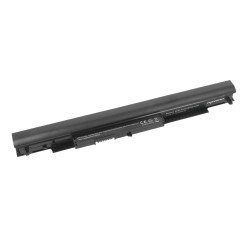 Movano Batterie pour HP 240 G4, 255 G4 - 11.1v / 11.1V (10.8V) 2200 mAh