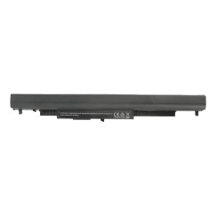 Movano Batterie pour HP 240 G4, 255 G4 - 11.1v / 11.1V (10.8V) 2200 mAh