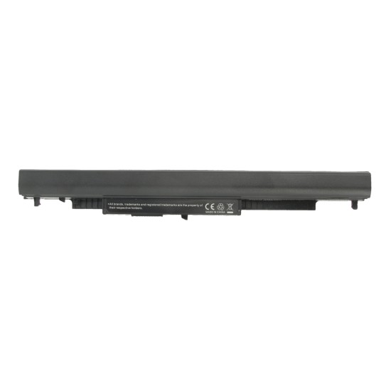 Movano Batterie pour HP 240 G4, 255 G4 - 11.1v / 11.1V (10.8V) 2200 mAh