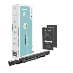 Movano Batterie pour HP 240 G4, 255 G4 14.6V