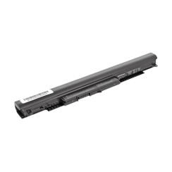 Movano Batterie pour HP 240 G4, 255 G4 14.6V