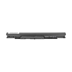 Movano Batterie pour HP 240 G4, 255 G4 14.6V