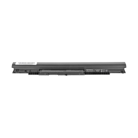 Movano Batterie pour HP 240 G4, 255 G4 14.6V