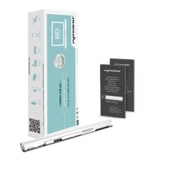 Movano Batterie pour HP 248 G1, 340 G1 (2200mAh) / 14.8V (14.4V) 2200 mAh
