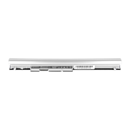 Movano Batterie pour HP 248 G1, 340 G1 (2200mAh) / 14.8V (14.4V) 2200 mAh