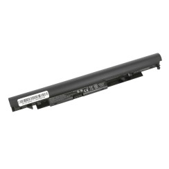 Batterie Movano pour HP 250 G6 / 11,1 V (10,8 V) 2200 mAh