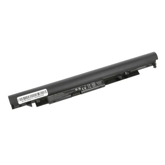 Batterie Movano pour HP 250 G6 / 11,1 V (10,8 V) 2200 mAh