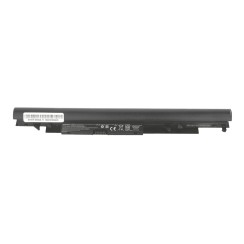 Batterie Movano pour HP 250 G6 / 11,1 V (10,8 V) 2200 mAh