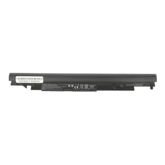 Batterie Movano pour HP 250 G6 / 11,1 V (10,8 V) 2200 mAh