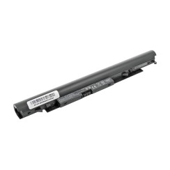 Movano Batterie pour HP 250 G6 / 14.8V (14.4V) 2200 mAh