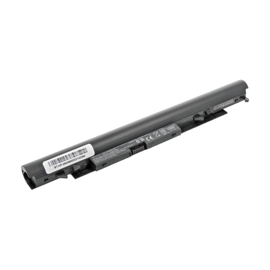 Movano Batterie pour HP 250 G6 / 14.8V (14.4V) 2200 mAh