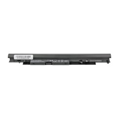 Movano Batterie pour HP 250 G6 / 14.8V (14.4V) 2200 mAh