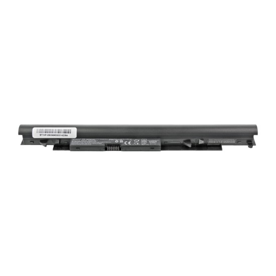 Movano Batterie pour HP 250 G6 / 14.8V (14.4V) 2200 mAh