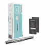 Movano Batterie pour HP 430 G1, G2 / 14.8V (14.4V) 2200 mAh