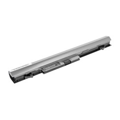 Movano Batterie pour HP 430 G1, G2 / 14.8V (14.4V) 2200 mAh