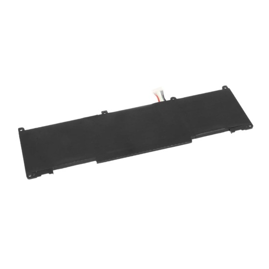 Movano Batería para HP EliteBook 630 (G9, G10), 640 (G9, G10), 645 (G9, G10), 650 (G8, G9), 655 (G9, G10), 830, 845, 865 (G9)