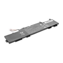 Batterie Movano HP EliteBook 735 745 840 G5 | 11.55V 2200mAh