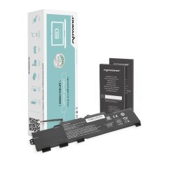 Movano Batterie HP EliteBook 755, 850 G5 | 11.1V 4400 mAh