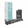 Movano Batterie pour HP EliteBook 755 G5, 850 G5 / 11,1V (10,8V) 4400 mAh